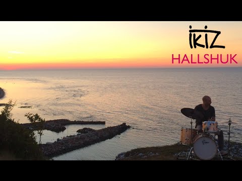 İkiz - Hallshuk (demo version for pledge music)