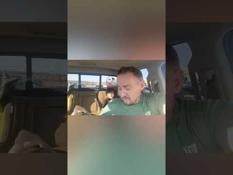 The best $30 I've ever spent #ironflask