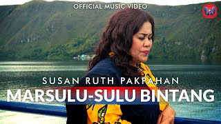 Download lagu Susan Ruth Pakpahan - Marsulu Sulu Bintang mp3 Download lagu Susan Ruth Pakpahan - Marsulu Sulu Bintang mp3