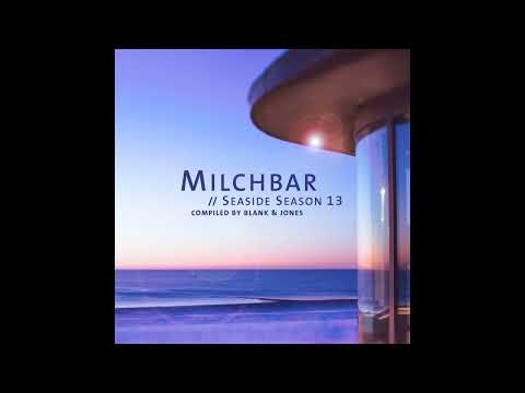 Trumpet Man - Say It To Me (Wing Mix)