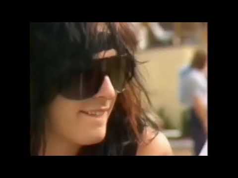 rock stars funny moments