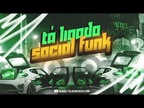 ANTICONCEPCIONAL - MC MARY MAII (DJ NEGRITINHO)