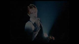 Word On A Wing Lyrics