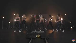 Now United - How We Do It (Live Performance)