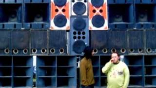 Kanka - Croon It (El Aaron Version)