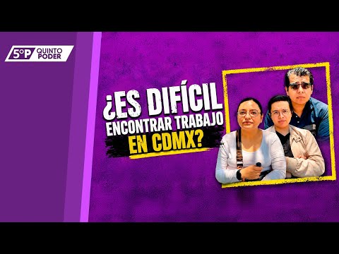 Thumbnail 66816