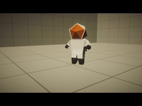 Collaborate youtube-video