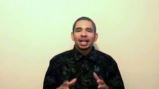 The Cannon - By Michael Ricardo