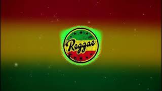 Download lagu Titip Cintaku - Cut Rani (Reggae Version) by Aing Rajit mp3 Download lagu Titip Cintaku - Cut Rani (Reggae Version) by Aing Rajit mp3
