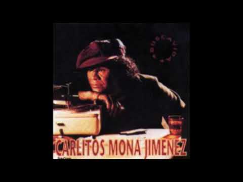 homenaje de los 4 grandes de la musica de la decadas del 70 - La mona Jimenez