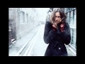 JUAN AZNAR - CANTA: HACE FRIO YA ...