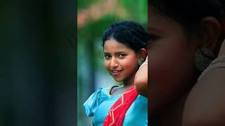 Download lagu Juwan Dolan 💖 New Santali Video Song 2026 💕 Jr.ROMEO & DurgaShree ❤️ #shortvideo #newsantalisong2026 mp3