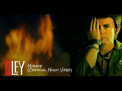 Mirate - La Ley