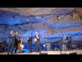 The Steep Canyon Rangers, I Thought That She Loved Me/Lay Myself Down