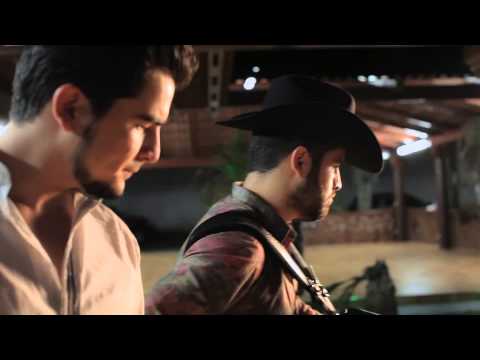 Los Rodriguez De Sinaloa - Chiquilin Avendaño VideoOficial