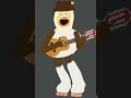 If Shugabush And Mammott Did Not Have A Shugarock This Is What U Get