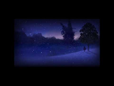 Silver's Favorite VGM #570 - Rare