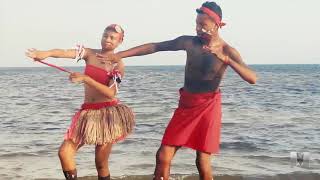 Download lagu MAHANA - MAKALI - ONE BLOOD mp3 Download lagu MAHANA - MAKALI - ONE BLOOD mp3