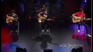 Don Tetto Adicto Al Dolor Acustico HD