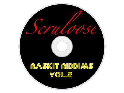 Dizzee Rascal - 2 Far (Scruloose Rmx)