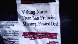 Brotha Lynch Hung - I Plotted