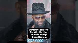 Download lagu Snoop Dogg You NOT NO PIMP! #shorts #pimp #snoopdogg mp3 Download lagu Snoop Dogg You NOT NO PIMP! #shorts #pimp #snoopdogg mp3