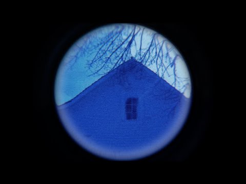 ✦ free midwest emo type beat "codeblue"