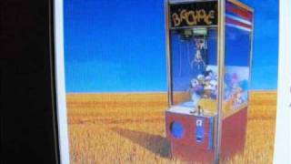 Face to Face-Bikeage.wmv