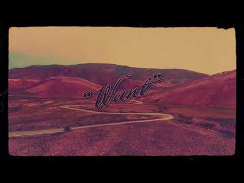 Axel Beca Ft Nil Cazale - Want