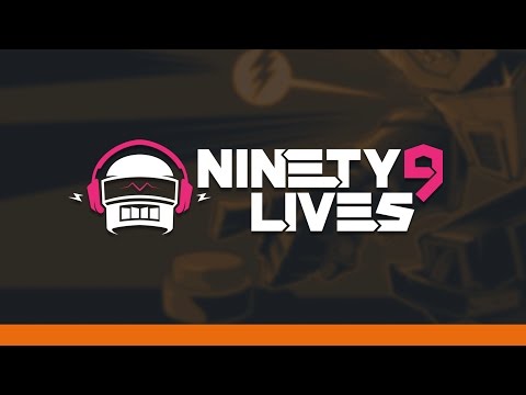 Video thumbnail for Into The Night