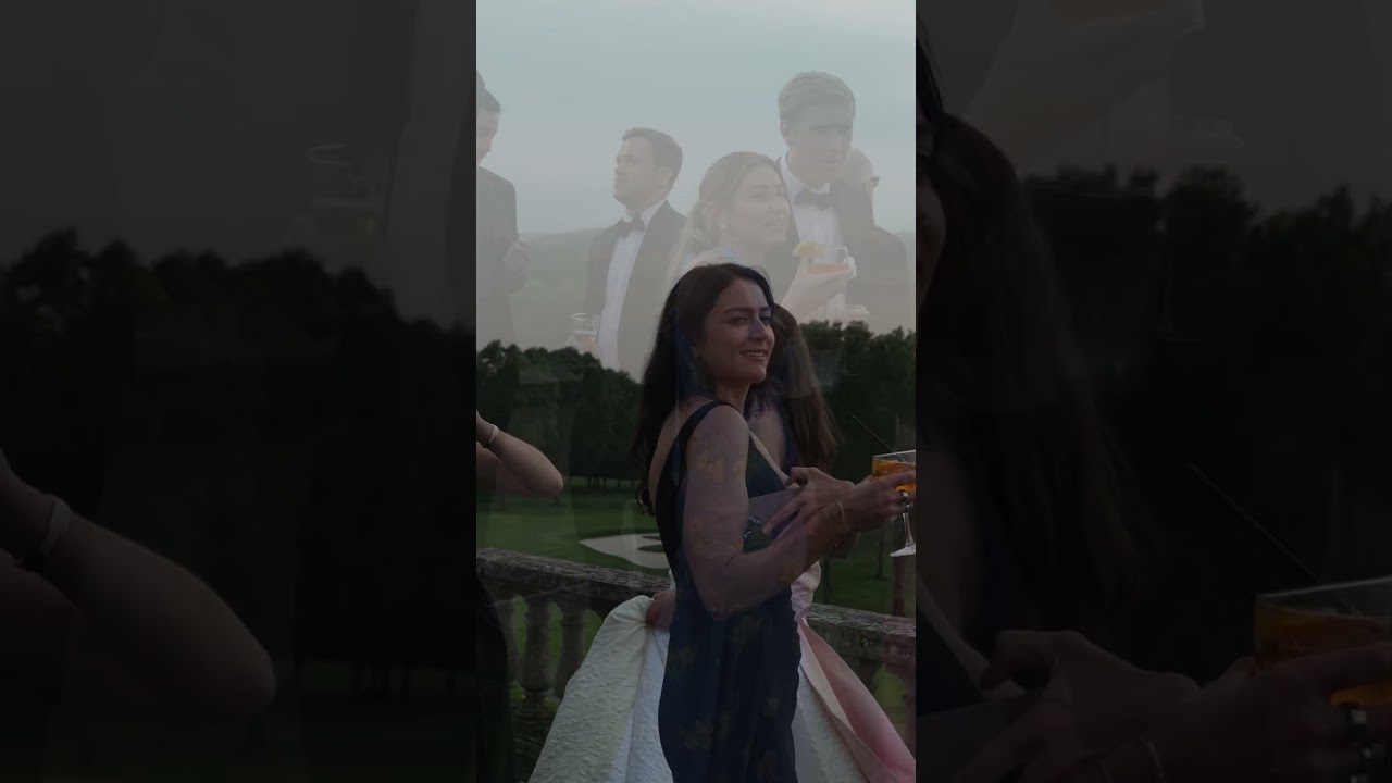 Promotional video thumbnail 13 for The J.M. Chamber Players