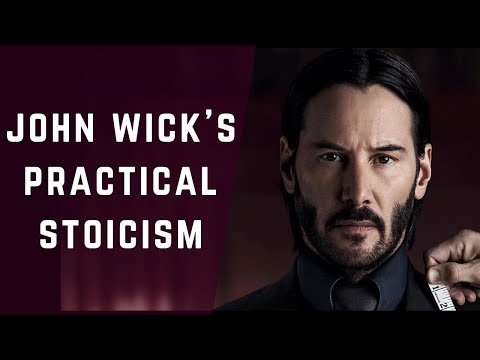 Dore amahame 9 yagizwe ibanga nabakomeye igihe kinini ngo bihererane ubwenge nubutunzi/yandike