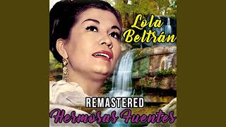 El ramalazo (Remastered)