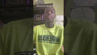 Download lagu Surah Al-Ghashiyah for 60 seconds. Surah 88/114. #quran #quranwabdoolydool #60secondsofquran mp3 Download lagu Surah Al-Ghashiyah for 60 seconds. Surah 88/114. #quran #quranwabdoolydool #60secondsofquran mp3