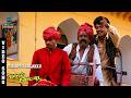 Sivappu Lolakku Video Song Kadhal Kottai Ajith Kumar Devayani Deva Music Studio