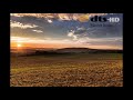 Kitaro - The Field