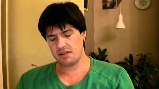 Biotherm Age Fitness Männerkosmetik