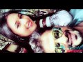 DivAn DivyankaKaran HD U Me