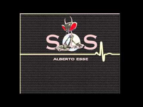 SOS Alberto Esse - SOS Superfly