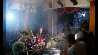 The Making of Silent Descent&#39;s &#39;Duplicity&#39; Video