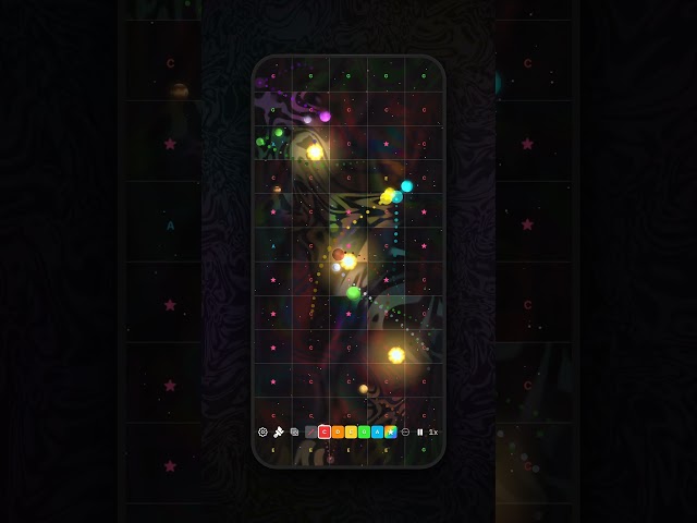 Core Audio developers developer - Patrick S.'s portfolio image