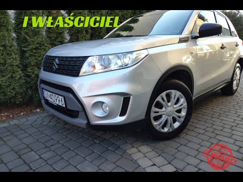 Miniaturka filmu YouTube