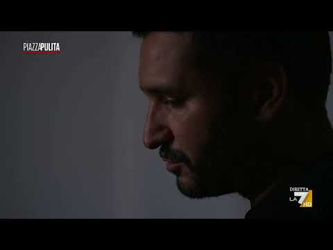 “Israele recluta mercenari dal Sudafrica” - Esclusivo, parla un mercenario professionista