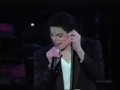 10 Rock With You History Tour In New Zealand 1996 Michael Jackson