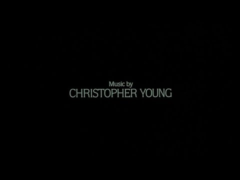Christopher Young: About The Fly 2