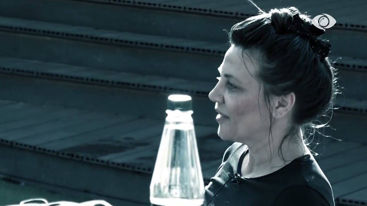 Vegla e Gertës? Amber: Do nxjerr kthetrat e mija për t'u çjerrë maskën të gjithëve