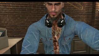 Download lagu DJ CIN VOL.49 mp3