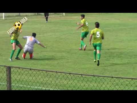 PROMOZIONE: SS Michele e Donato - La Rustica 3-5