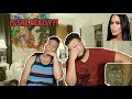 Demi Lovato - Sober (Lyric Video) -REACTION Demi Lovato - Sober (Lyric Video) -REACTION