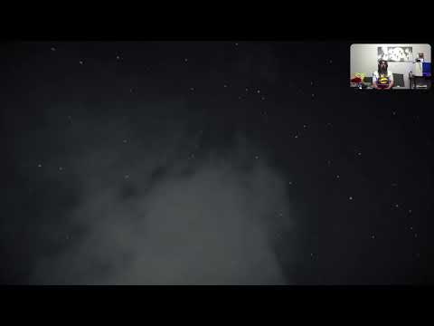 Red Dead Redemption 2 osa 4/2